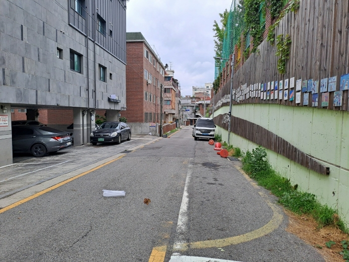 물건 사진 11