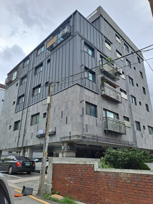 물건 사진 6
