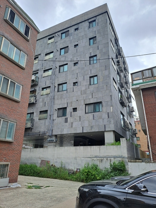 물건 사진 7