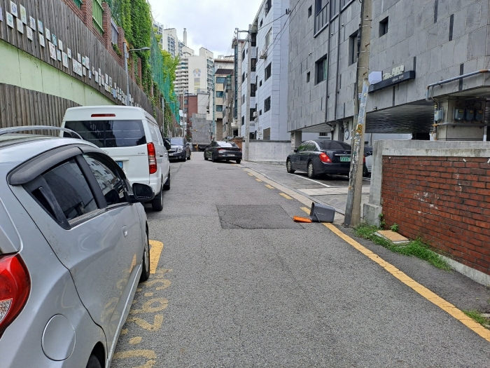 물건 사진 10