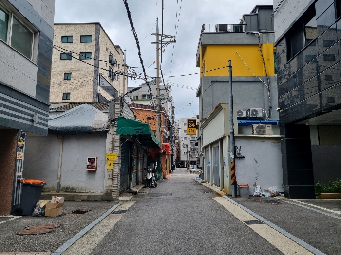 물건 사진 11