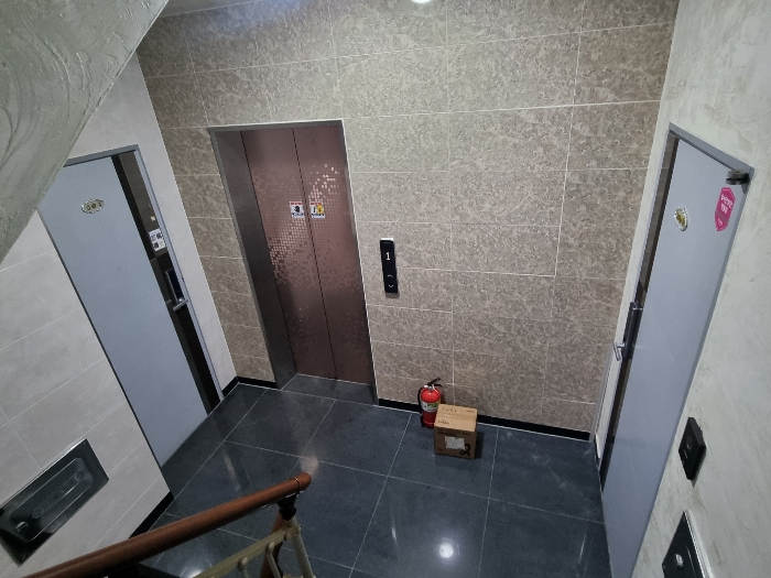 물건 사진 12