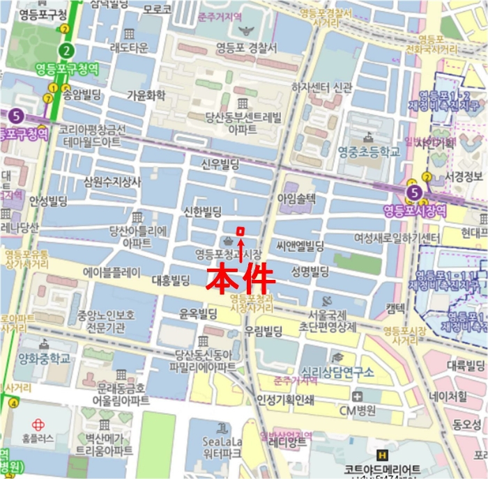 물건 사진 4