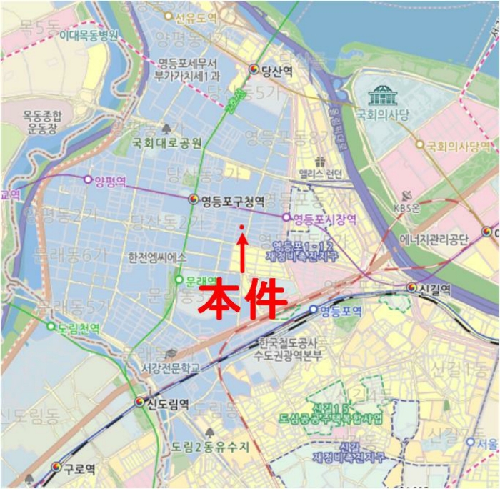 물건 사진 5