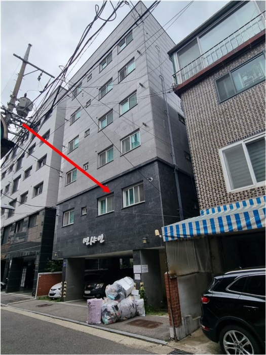 물건 사진 6