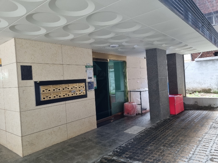 물건 사진 7