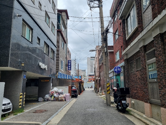 물건 사진 8