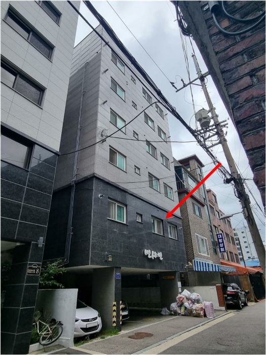 물건 사진 9
