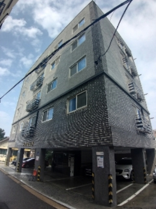 물건 사진 1