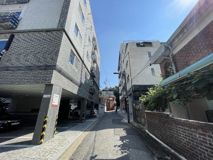 물건 사진 11