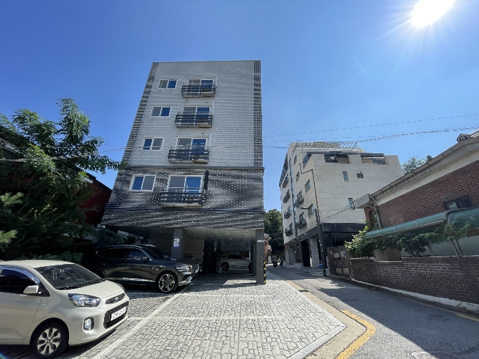 물건 사진 6