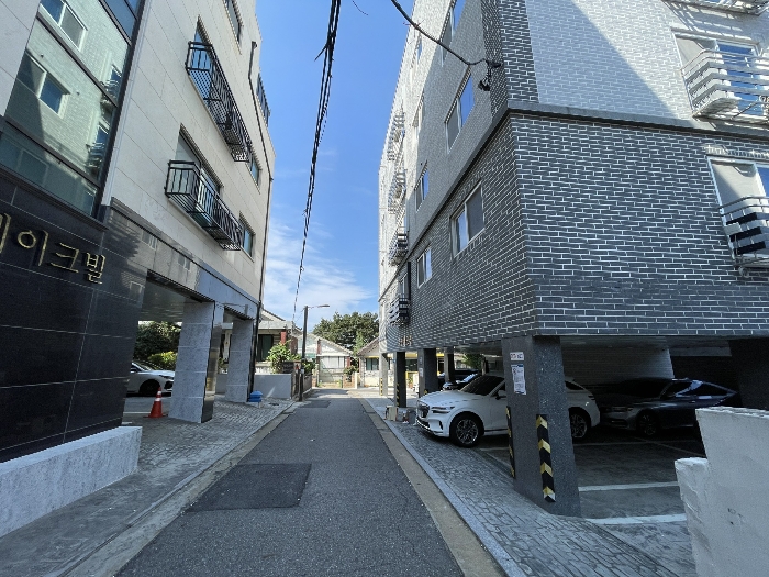 물건 사진 7