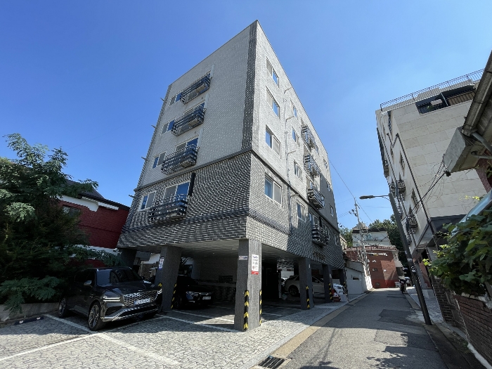 물건 사진 8