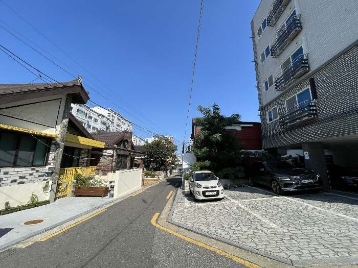물건 사진 10