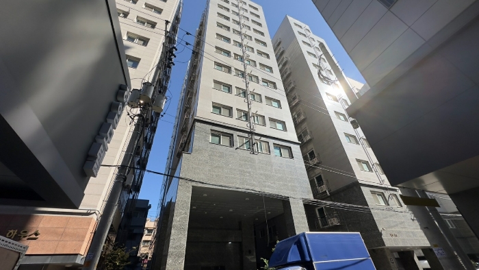 물건 사진 6
