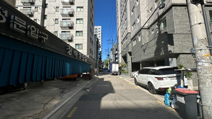 물건 사진 9