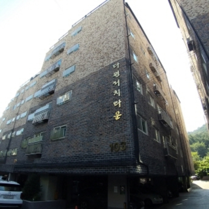 물건 사진 1