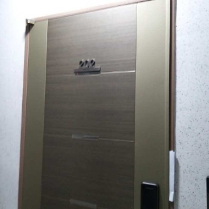 물건 사진 3