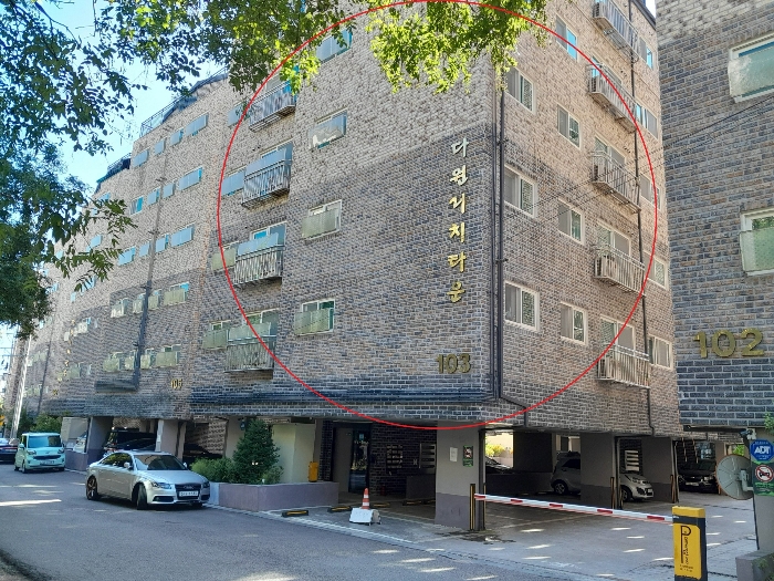 물건 사진 6