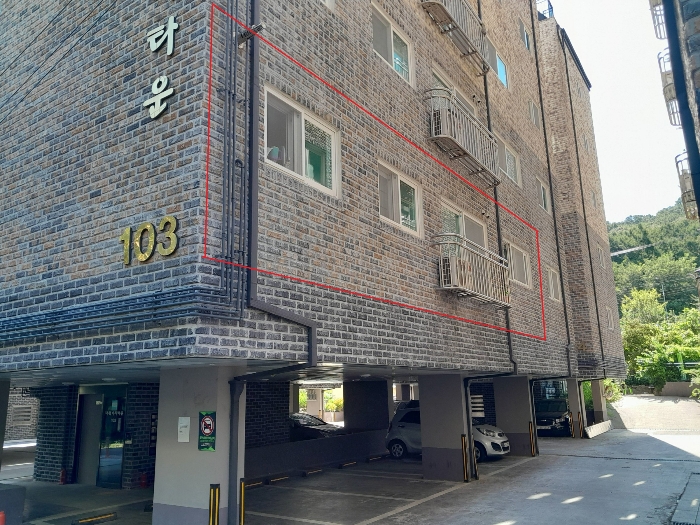 물건 사진 9