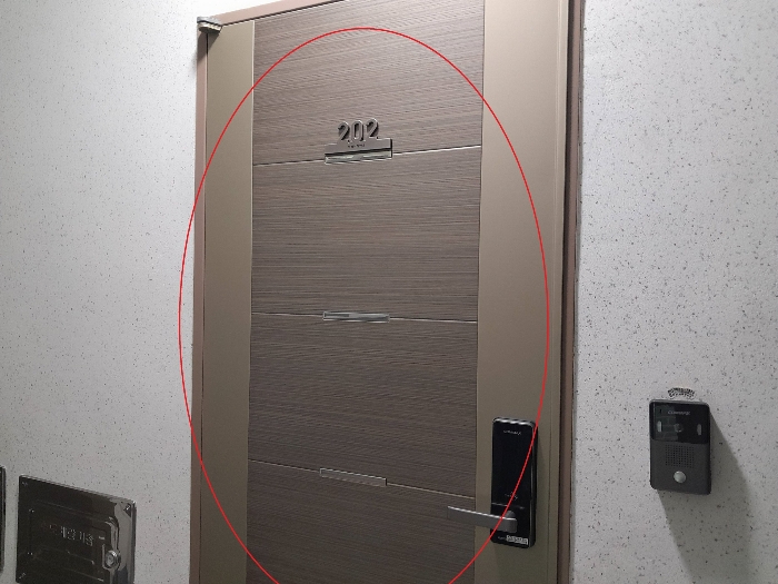 물건 사진 10