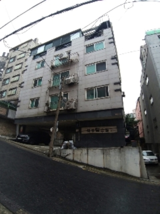 물건 사진 1