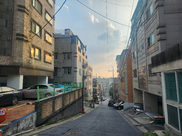 물건 사진 6