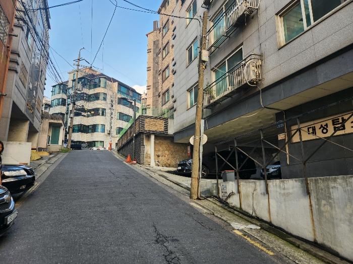 물건 사진 9