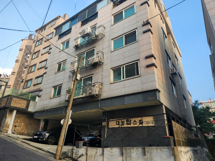 물건 사진 10