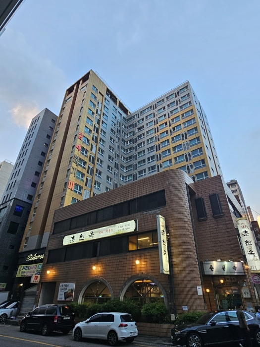 물건 사진 11