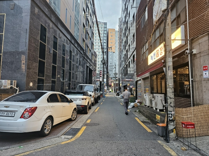 물건 사진 15
