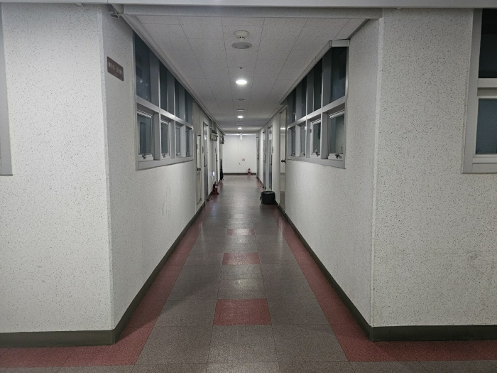 물건 사진 16