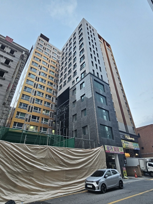 물건 사진 6