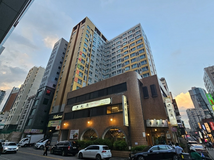 물건 사진 7