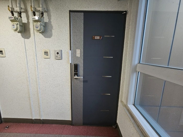 물건 사진 8