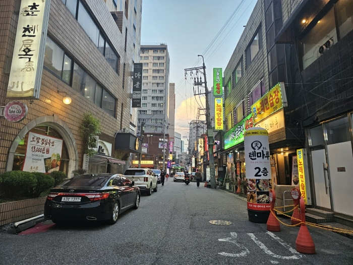 물건 사진 10