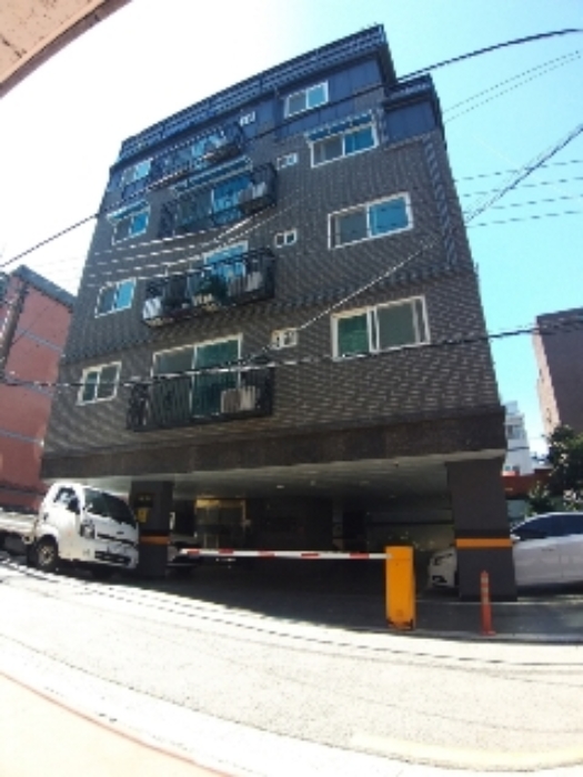 물건 사진 1