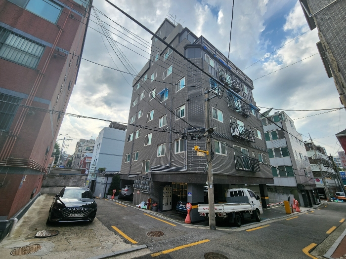 물건 사진 4