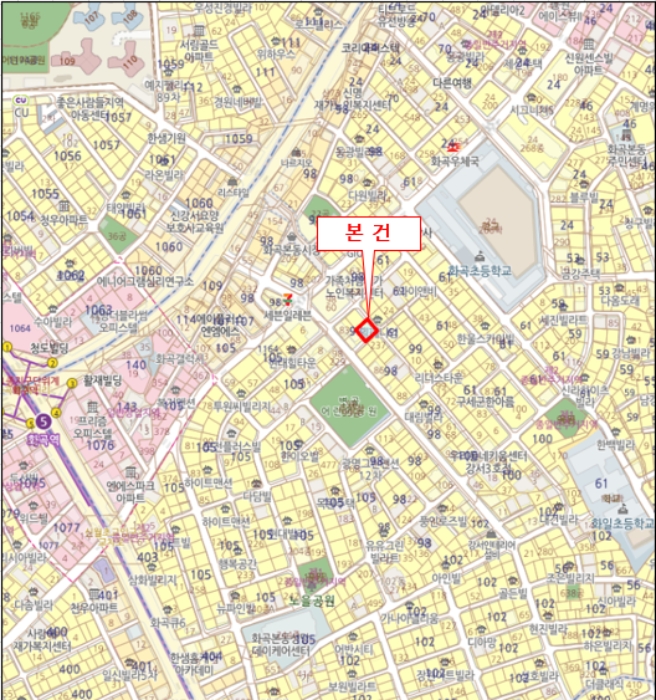 물건 사진 6