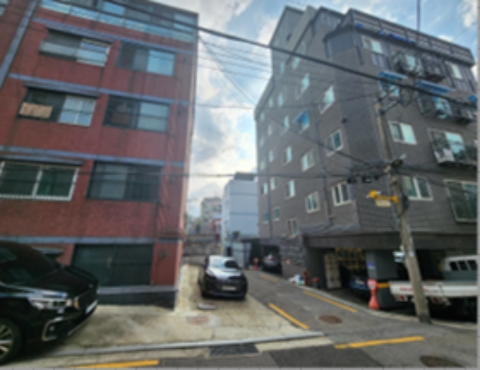 물건 사진 10