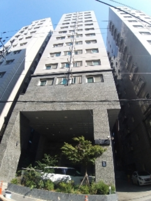 물건 사진 2