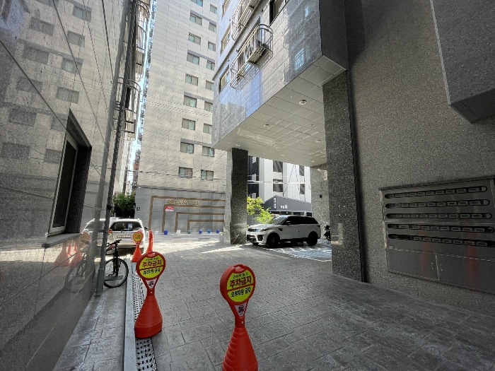 물건 사진 11