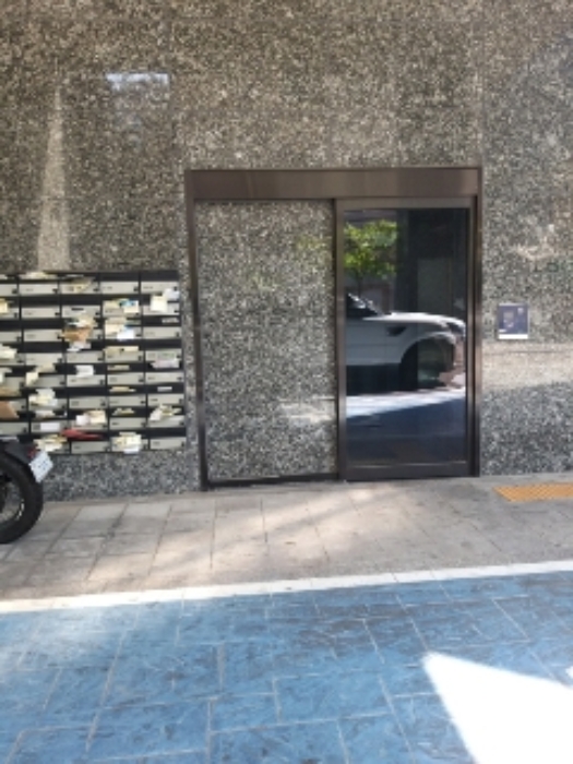 물건 사진 3