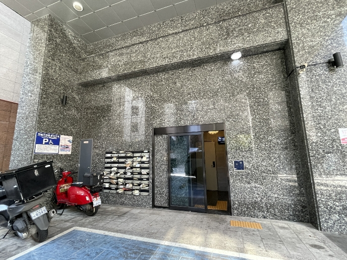 물건 사진 5