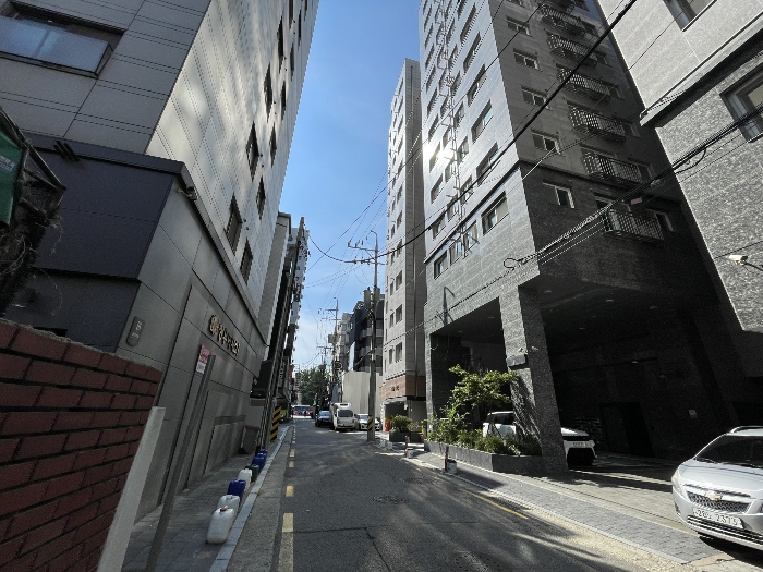 물건 사진 7