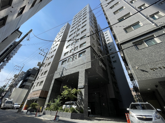 물건 사진 8
