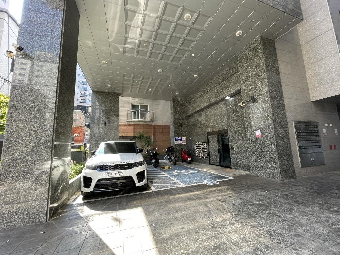 물건 사진 9