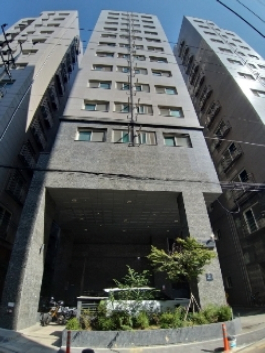 물건 사진 1