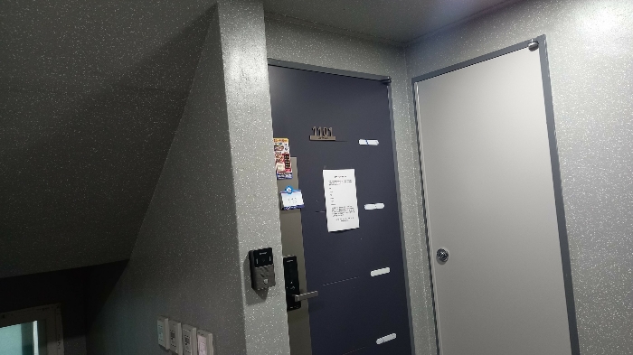 물건 사진 11