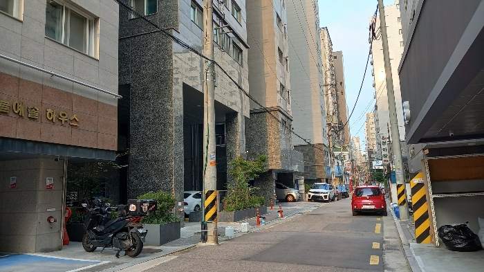 물건 사진 12